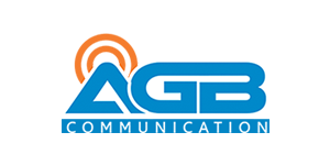 AGB