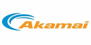 AKM