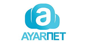 AYN