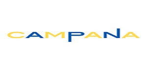 CPN