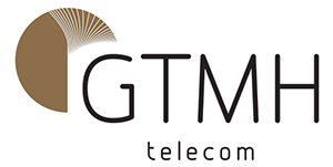 GTMH
