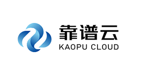 KPC