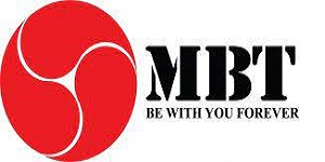 MBT