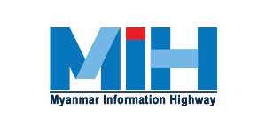 MIH