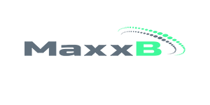 MaxxB