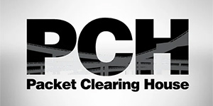 PCH