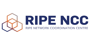 RIPE