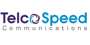 TCS Logo