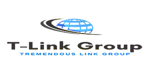 TLG Logo
