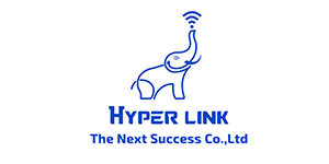 TNS Logo
