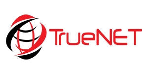 TRN