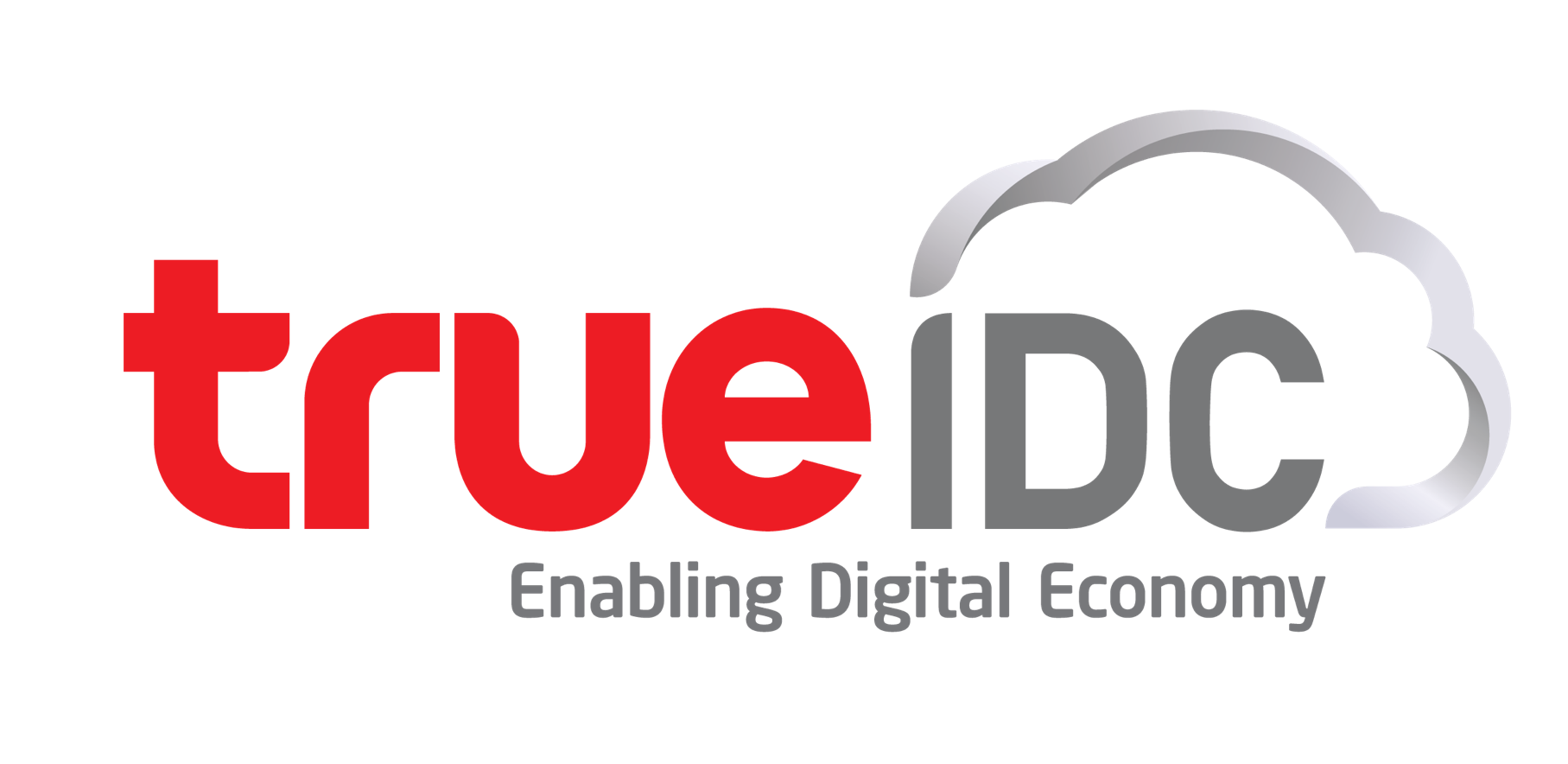 TIDC