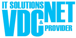 VDC