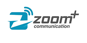 ZPC Logo
